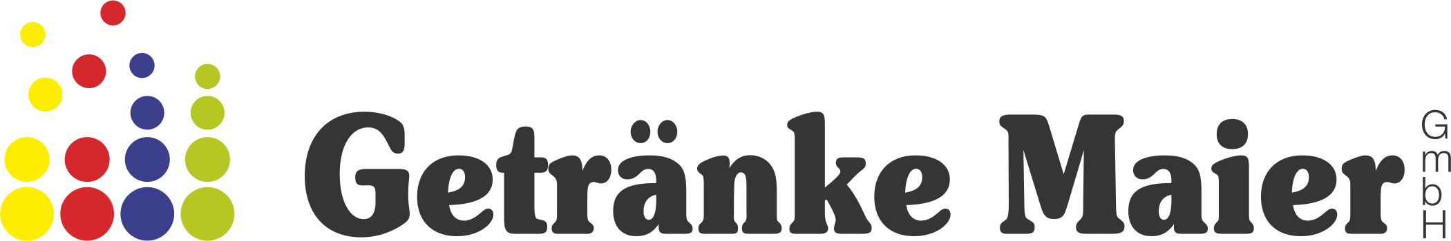 Getränke Maier GmbH
